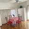 Rivellino Guesthouse - Locarno