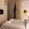 Monastero Flat