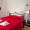 Monastero Flat