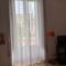 Monastero Flat