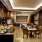 Goldfinch Hotel Delhi NCR - Faridabad