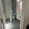 Kington Accommodation