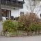Haus Janßen-Wehrle - 蒂蒂湖-新城