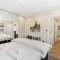 Stylish 1Bed Getaway, Free Parking