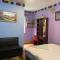 Yog Hostel- Rooftop Yoga & Backpacker Social Stay in Thamel, Kathamndu
