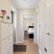 Stylish 1Bed Getaway, Free Parking - 伦敦