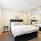 Stylish 1Bed Getaway, Free Parking - 伦敦