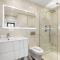 Stylish 1Bed Getaway, Free Parking - 伦敦