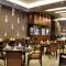 Goldfinch Hotel Delhi NCR - Faridabad