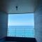 CLIFF VILLA private sauna & pool - Tei