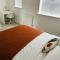 JDY's Homely Stays 2 - Leicester