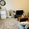 JDY's Homely Stays 2 - Leicester