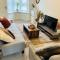 JDY's Homely Stays 2 - Leicester