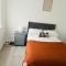 JDY's Homely Stays 2 - Leicester