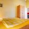 Ferienwohnung Saupp