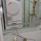 MSC Apartments Chorzow Centrum