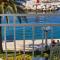 Seafront Apartments - Tučepi