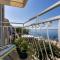 Seafront Apartments - Tučepi