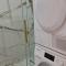 MSC Apartments Chorzow Centrum