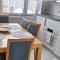 MSC Apartments Chorzow Centrum