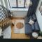 Loft Style Studio Apartment- Free Parking- Free Gym- Keyless Access - 塔尔图