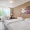 PARKHOTEL Hameln