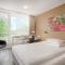 PARKHOTEL Hameln