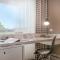 PARKHOTEL Hameln
