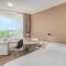 PARKHOTEL Hameln