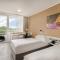 PARKHOTEL Hameln