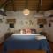 Cabañas Punta Papaya