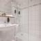 PARKHOTEL Hameln