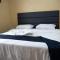 Happy Trails Home- Nanyuki