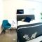 ViDa Apartment