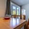 Appartement Ski & Bike - Saalbach-Hinterglemm