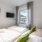 Appartement Ski & Bike - Saalbach-Hinterglemm