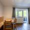 Appartement Ski & Bike - Saalbach-Hinterglemm