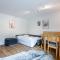 Appartement Ski & Bike - Saalbach-Hinterglemm
