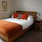 Denehurst Guest House - Adults Only