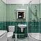 Metro Kabaty Homely Studio - 华沙