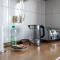 Metro Kabaty Homely Studio - 华沙