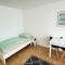 Monteur & Messezimmer Ratingen-Duesseldorf