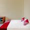 OYO 91636 Kak Dadut Homestay