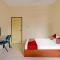 OYO 91636 Kak Dadut Homestay