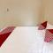 OYO 91636 Kak Dadut Homestay