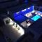 Villa Yuna Heated Swimming Pool Beach