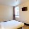 B&B HOTEL Marne-La-Vallée Torcy