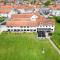 Hotel Norden