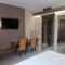 Hotel Camelia