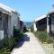 Ahoy Villa at Caves Beach Villas